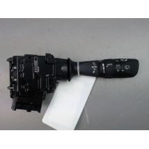 COMMANDE ESSUIE GLACE TOYOTA AURIS 2010-