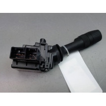 COMMANDE ESSUIE GLACE TOYOTA AURIS 2010-
