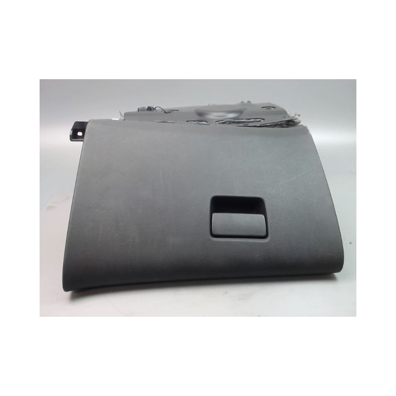 BOITE A GANTS OPEL ASTRA BREAK 2004-
