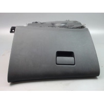BOITE A GANTS OPEL ASTRA BREAK 2004-