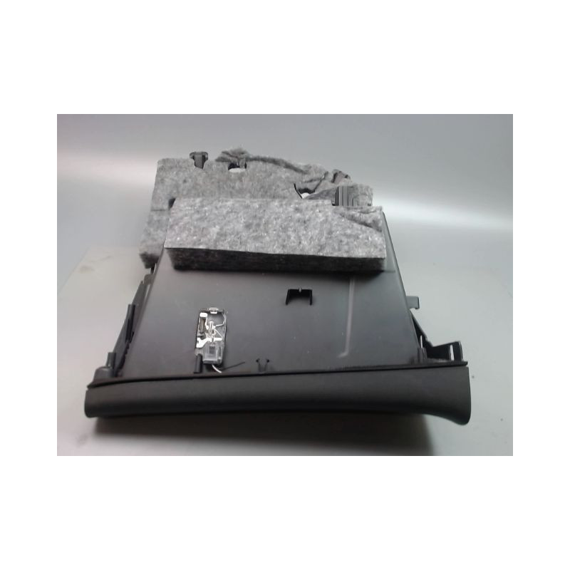 BOITE A GANTS OPEL ASTRA BREAK 2004-