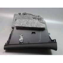 BOITE A GANTS OPEL ASTRA BREAK 2004-