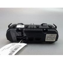 COMMANDE DE CHAUFFAGE MERCEDES CLASSE B 2008-