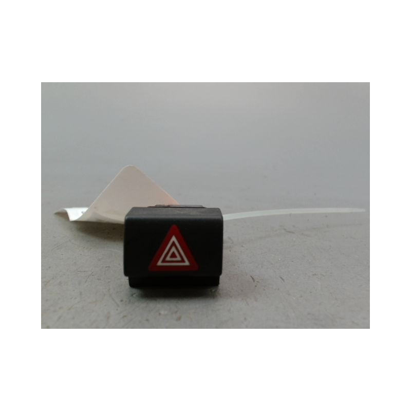 BOUTON DE WARNING CITROEN C4 PICASSO LONG