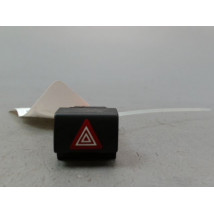 BOUTON DE WARNING CITROEN C4 PICASSO LONG