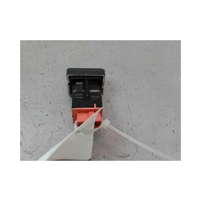 BOUTON DE WARNING CITROEN C4 PICASSO LONG