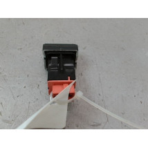 BOUTON DE WARNING CITROEN C4 PICASSO LONG