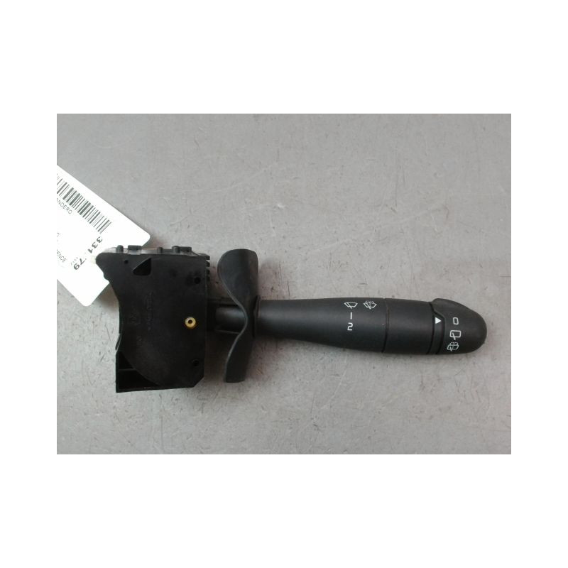 COMMANDE ESSUIE GLACE DACIA SANDERO I 2008-2012
