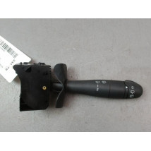 COMMANDE ESSUIE GLACE DACIA SANDERO I 2008-2012