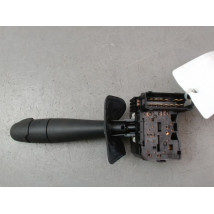 COMMANDE ESSUIE GLACE DACIA SANDERO I 2008-2012