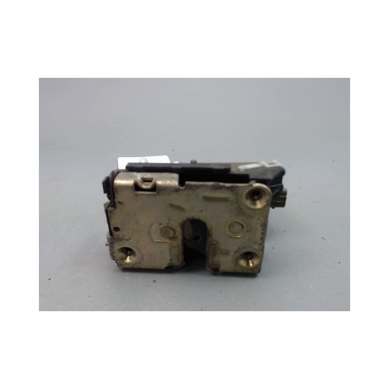 SYSTEME CONDAMNATION AVANT DROIT RENAULT R19 Phase 2 1992-1996