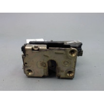 SYSTEME CONDAMNATION AVANT DROIT RENAULT R19 Phase 2 1992-1996
