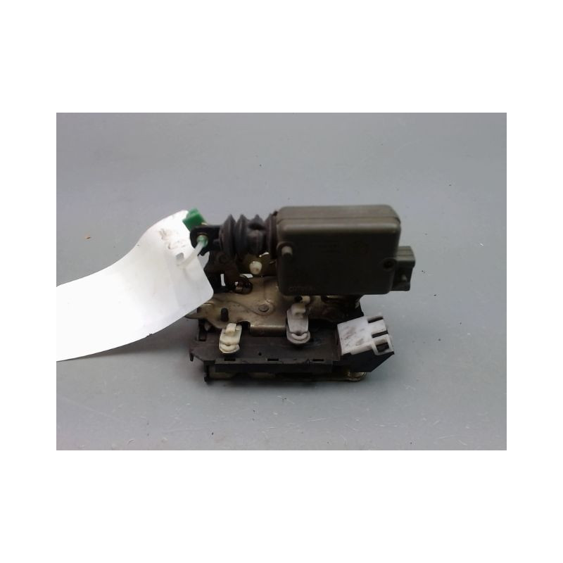 SYSTEME CONDAMNATION AVANT DROIT RENAULT R19 Phase 2 1992-1996