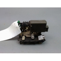 SYSTEME CONDAMNATION AVANT DROIT RENAULT R19 Phase 2 1992-1996