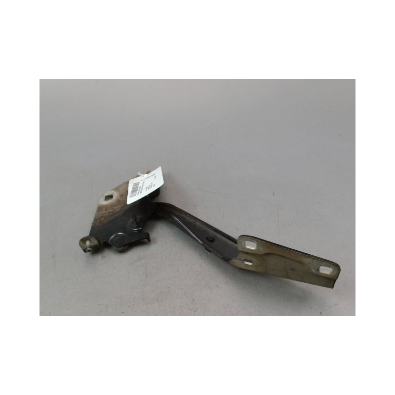COMPAS DROIT CAPOT RENAULT MEGANE III Phase 1 2008-2012
