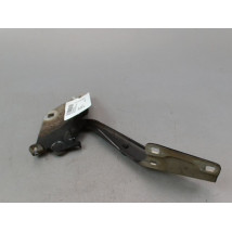 COMPAS DROIT CAPOT RENAULT MEGANE III Phase 1 2008-2012
