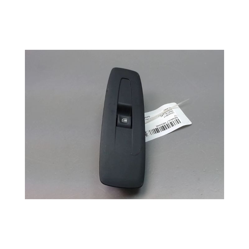 COMMANDE LEVE-GLACE PORTE ARG RENAULT IV