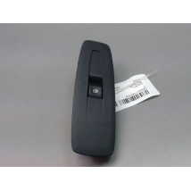 COMMANDE LEVE-GLACE PORTE ARG RENAULT IV