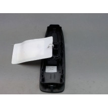 COMMANDE LEVE-GLACE PORTE ARG RENAULT IV