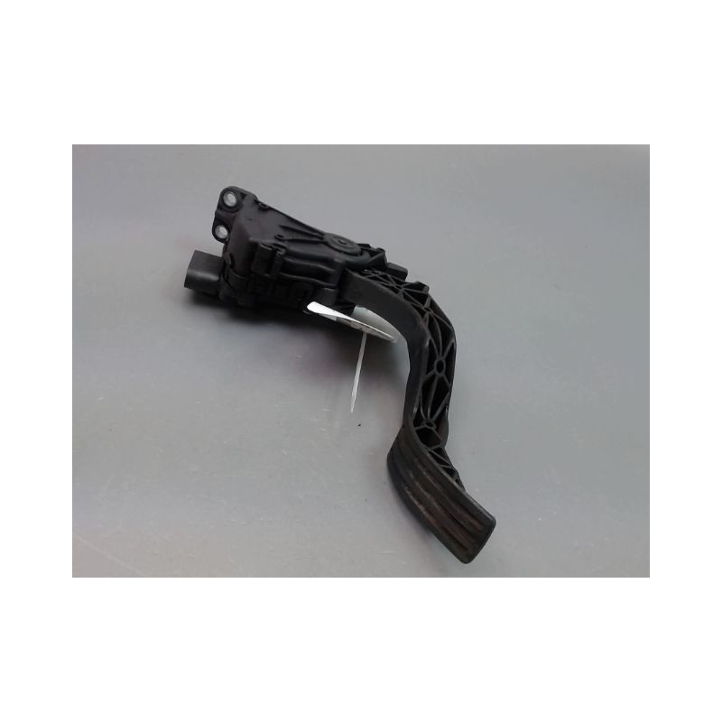 PEDALE ACCELERATEUR FORD FIESTA V Phase 2 2005-2008