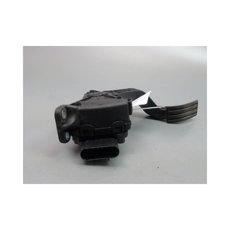 PEDALE ACCELERATEUR FORD FIESTA V Phase 2 2005-2008