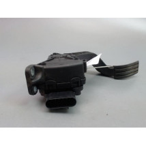 PEDALE ACCELERATEUR FORD FIESTA V Phase 2 2005-2008