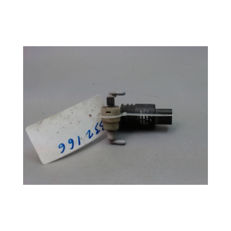 POMPE LAVE-GLACE AVANT VOLKSWAGEN GOLF V (1K) 2003-2008