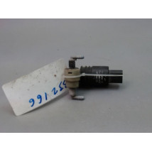 POMPE LAVE-GLACE AVANT VOLKSWAGEN GOLF V (1K) 2003-2008