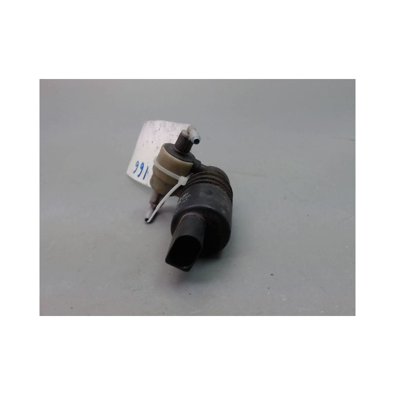 POMPE LAVE-GLACE AVANT VOLKSWAGEN GOLF V (1K) 2003-2008