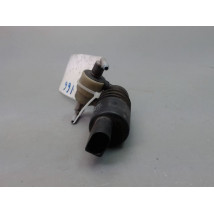 POMPE LAVE-GLACE AVANT VOLKSWAGEN GOLF V (1K) 2003-2008