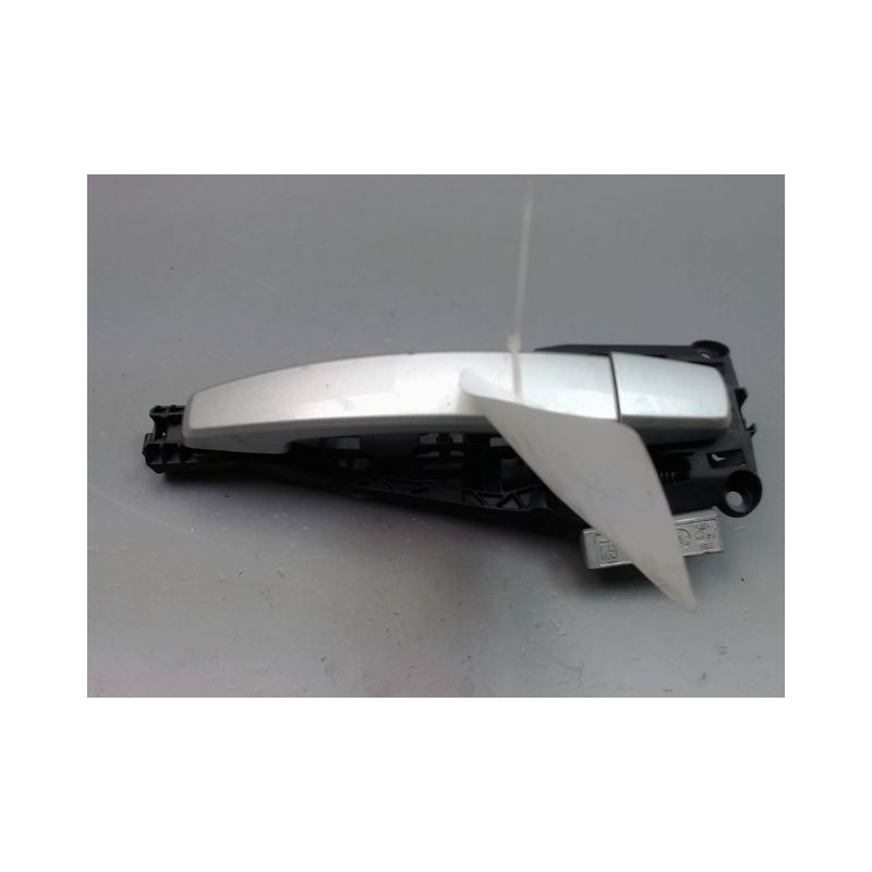 POIGNEE EXTERIEURE PORTE AVANT DROIT OPEL MERIVA MONOSP. II Phase 2 (B) 2013-...
