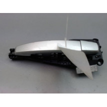 POIGNEE EXTERIEURE PORTE AVANT DROIT OPEL MERIVA MONOSP. II Phase 2 (B) 2013-...