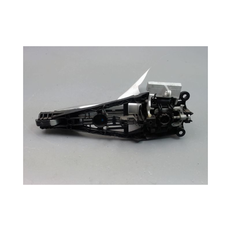POIGNEE EXTERIEURE PORTE AVANT DROIT OPEL MERIVA MONOSP. II Phase 2 (B) 2013-...