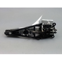 POIGNEE EXTERIEURE PORTE AVANT DROIT OPEL MERIVA MONOSP. II Phase 2 (B) 2013-...