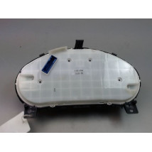BLOC COMPTEURS OPEL MERIVA MONOSP. II Phase 2 (B) 2013-...