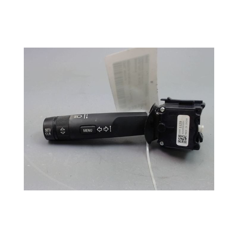COMMANDE CLIGNOTANT OPEL MERIVA MONOSP. II Phase 2 (B) 2013-...