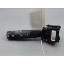 COMMANDE CLIGNOTANT OPEL MERIVA MONOSP. II Phase 2 (B) 2013-...