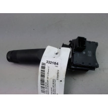 COMMANDE CLIGNOTANT OPEL MERIVA MONOSP. II Phase 2 (B) 2013-...