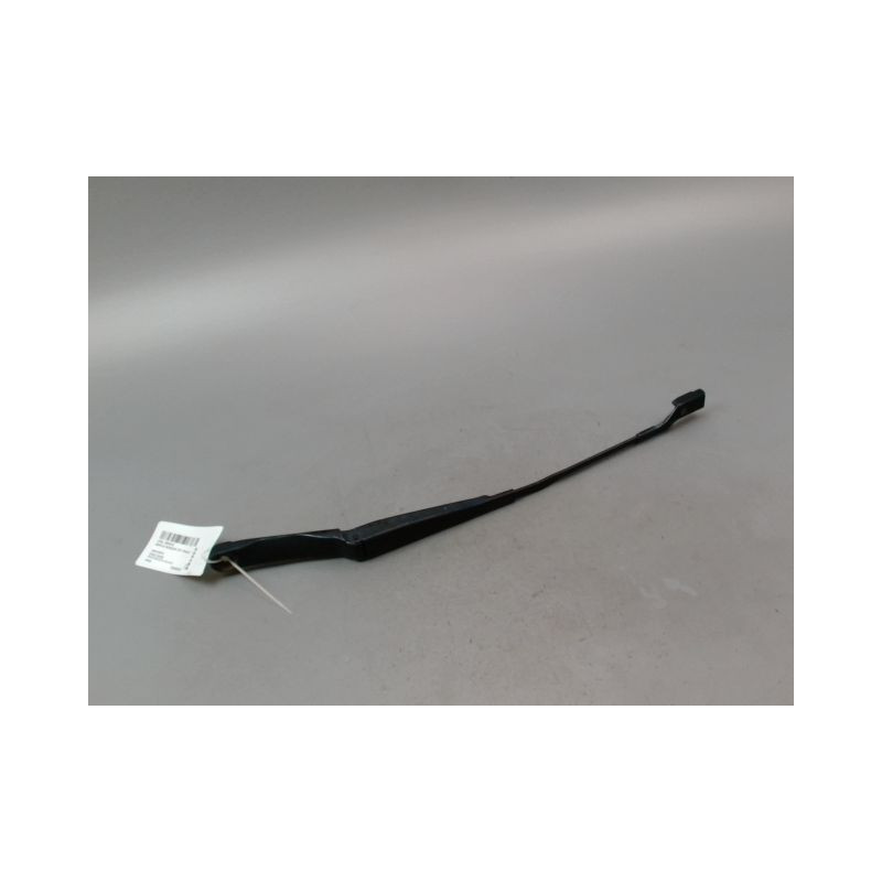 BRAS ESSUIE-GLACE AVANT DROIT OPEL MERIVA MONOSP. II Phase 2 (B) 2013-...