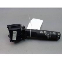 COMMANDE ESSUIE GLACE OPEL MERIVA MONOSP. II Phase 2 (B) 2013-...