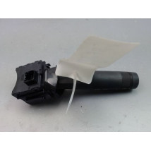COMMANDE ESSUIE GLACE OPEL MERIVA MONOSP. II Phase 2 (B) 2013-...
