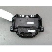 COMMANDE DE CHAUFFAGE OPEL MERIVA MONOSP. II Phase 2 (B) 2013-...