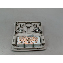 PLAFONNIER OPEL MERIVA MONOSP. II Phase 2 (B) 2013-...