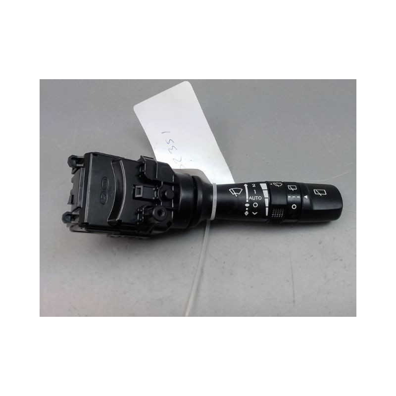 COMMANDE ESSUIE GLACE KIA SPORTAGE III 2010-