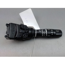 COMMANDE ESSUIE GLACE KIA SPORTAGE III 2010-