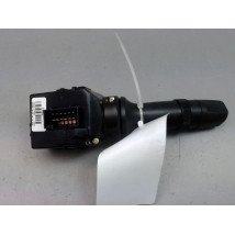COMMANDE ESSUIE GLACE KIA SPORTAGE III 2010-
