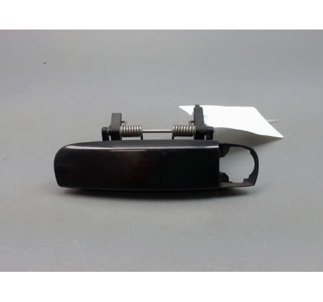 POIGNEE EXT PORTE AVG