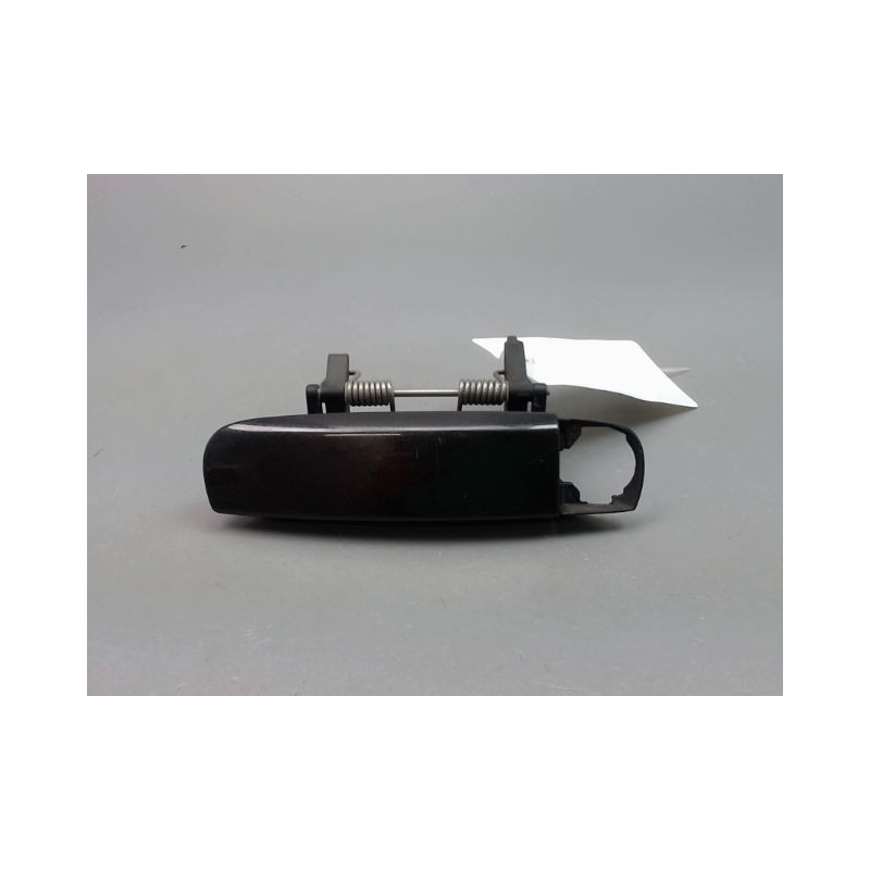 POIGNEE EXTERIEURE PORTE AVANT GAUCHE AUDI A3 II Phase 1 (8P) 2003-2008