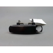 POIGNEE EXTERIEURE PORTE AVANT GAUCHE AUDI A3 II Phase 1 (8P) 2003-2008