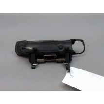 POIGNEE EXTERIEURE PORTE AVANT GAUCHE AUDI A3 II Phase 1 (8P) 2003-2008